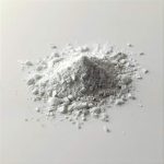 پودر بالکلی ۳۲۵ مش (MPSM WKB49)