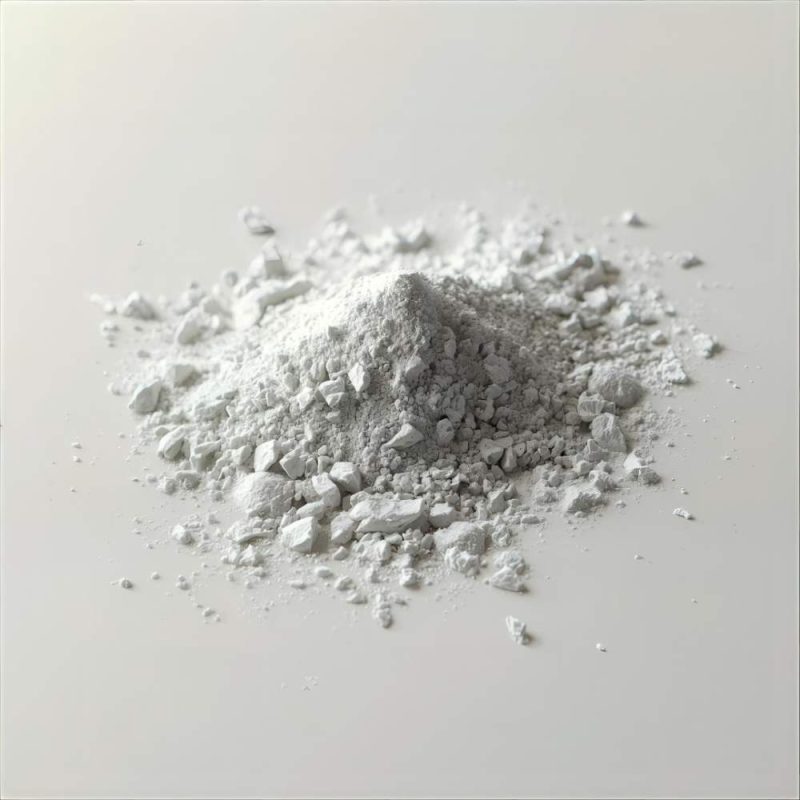 پودر بالکلی ۳۲۵ مش (MPSM WKB49)