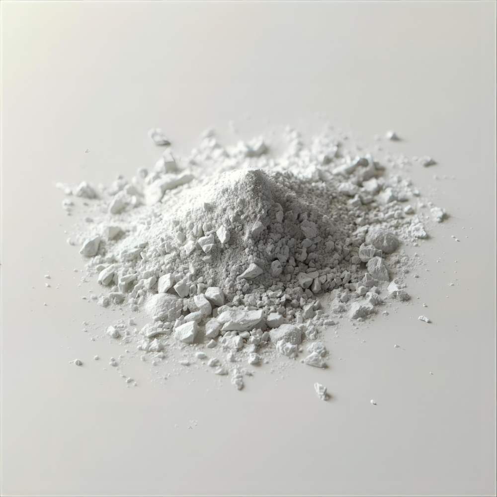 پودر بالکلی ۳۲۵ مش (MPSM WKB49) پودر بالکلی ۳۲۵ مش (MPSM WKB49)