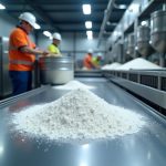 اشتباهات رایج در مصرف پودر تالک