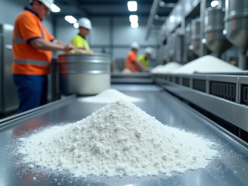 اشتباهات رایج در مصرف پودر تالک