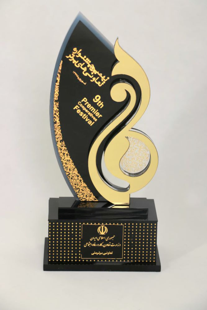 MPSM Honors