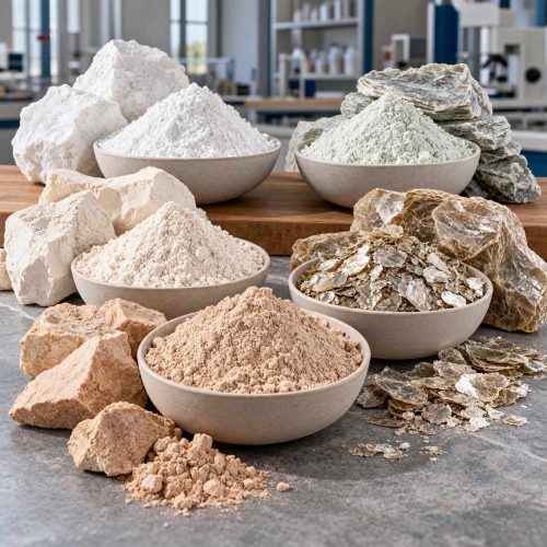 پودر معدنی صنعتی2